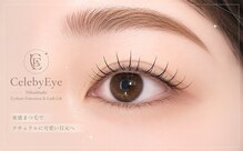 セレビアイ 新潟西店(Celeby Eye)
