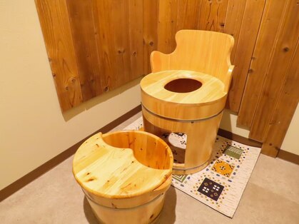 青松SPA 上野駅前 御徒町の写真
