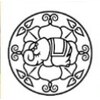 バリンガン リバーウォーク北九州店のお店ロゴ