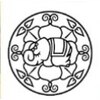 バリンガン リバーウォーク北九州店(Baringan)のお店ロゴ
