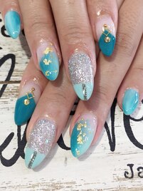 TERRACE Design Collection