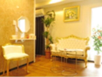 木にいる 錦糸町北口店/洗礼された上質空間♪