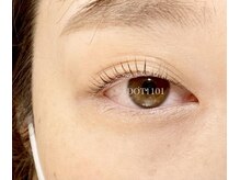 ドットイチイチマルイチ 銀座店(DOT1101)/ラッシュリフト