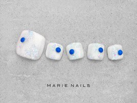 ☆定額8000円コース 0708 B