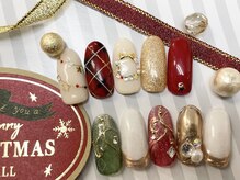 ジュエル(Jewel)/ご新規様 定額コミコミ7280円