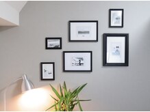 エヴァワックス 恵比寿店(Eva Wax)/【衛生管理徹底】感染対策