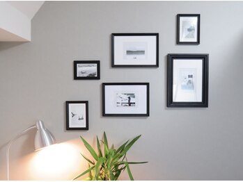 エヴァワックス 恵比寿店(Eva Wax)/【衛生管理徹底】感染対策