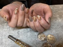 エルフ(elf)/10本付け放題