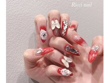 チアフルチア(CheerfulCheer)/