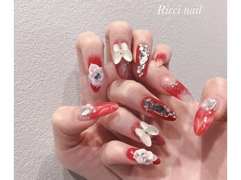 チアフルチア(CheerfulCheer)/