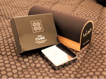 ヨサパークユウ 門司店(YOSA PARK 優)/テラキューブ