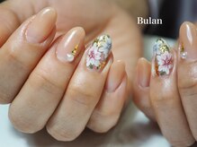 ブラン(Bulan)/デザインコレクション