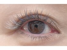 MBL バイ ルシュカ(MBL by LUSHCA)/フラットラッシュ☆彡