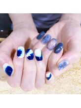 アウラ 新宿西口店(aura)/吉野担当☆オフ有90分無75分