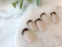 ルスリール(Le Sourire)/アートデザインコース