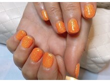 リフレンズ(Reフレンズ)/ワンカラー