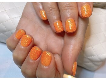 リフレンズ(Reフレンズ)/ワンカラー