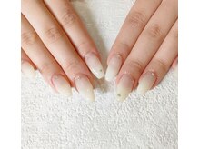 レジアント(Rediant)/シンプルグラデーション