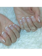 エヌ アンド(N&)/ベーシックフレンチ