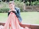 エニーバイヒルズビューティーサロン 恵比寿(any by HillsBeautySalon)の写真/【アイブロウスタイリング×パリジェンヌ×眉カラー¥9500】忙しい女性に大人気のセットを多数ご用意♪