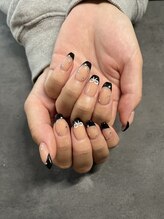 ネイルサロン ココロジー(COCOLOGY)/