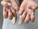 お客様ネイル☆