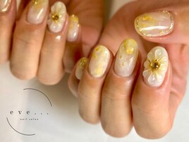 10本full art design