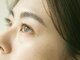 アトリエ プラス リム(atelier +LIM)の写真/【梅田E-MA4F】自まつ毛を最大限に活かしてぱっちり目元へ♪ビューラーいらずで朝のメイクも時短に！