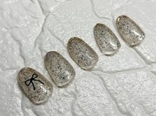 スターガーデン/秋デザイン4