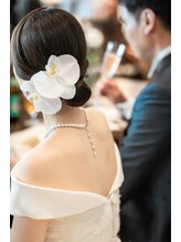 フリーダン(Freedom)/