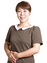 ティアラ(TIARA)&nbsp;山田 智子