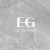 イージー(EG)のお店ロゴ