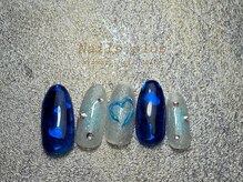 ネイルズプラス(nails plus)/