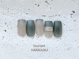 定額（M）デザインコース