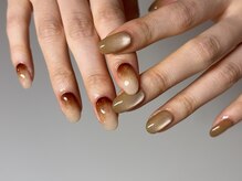 リノ(lino)/ラテネイル 3/7