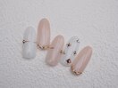 定額¥16500 担当:澁谷