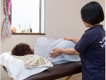 智龍(チリョウ)/