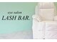 ラッシュバー 鳴尾店(LASH BAR.)の写真