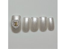 ビュール(VIERU)/定額デザイン色変可