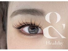 アイズモア 京王八王子店(Eye's More～eyelash＆nail～)