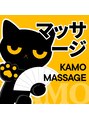カモ カンフー猫 日本橋店(kamo)/kamo日本橋店