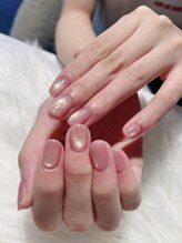 ヒカリセンター(HIKARI CENTER)/