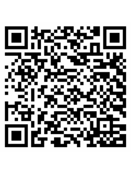 アイラッシュサロン ブラン イオンモール久御山店(Eyelash Salon Blanc)/LINEアカウント