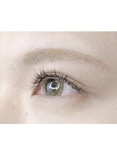 ココ 金山店(COCO)/ボリュームW 40set