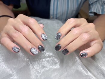 キュウキュウ(99-QQ)/