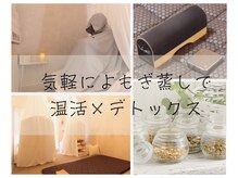 ヨサパークロータス(YOSA PARK Lotus)