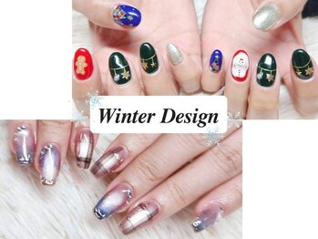 リリオン(RiLion)