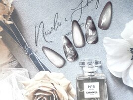 12月 ハンド 定額 オフィス3