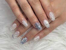 アネラ(ANERA)/定額デザイン