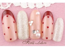 6本デザインコース